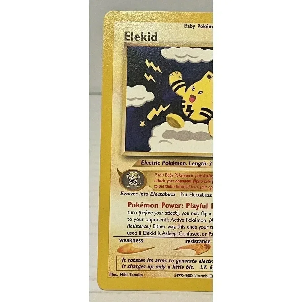 Pokemon up sale